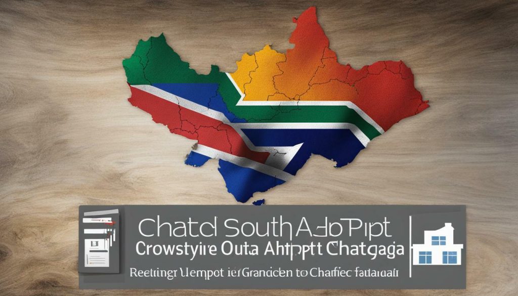 How much has ChatGPT grown since the launch How much has ChatGPT grown since the launch