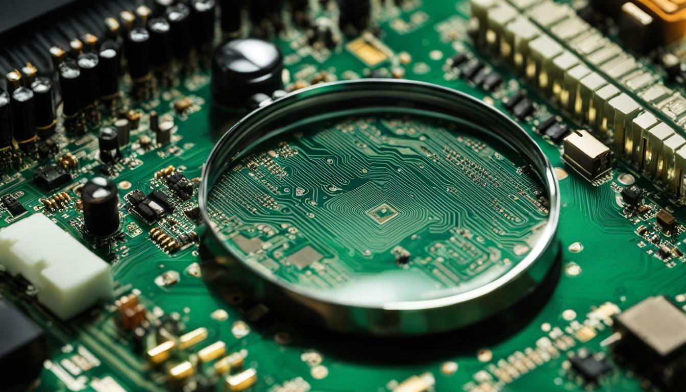 Assessing the Reliability: How Reliable is ChatGPT?