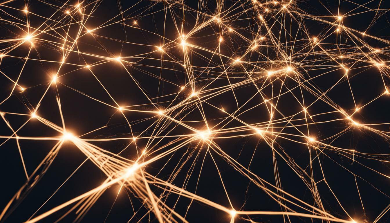 How to fully utilise the power of ChatGPT