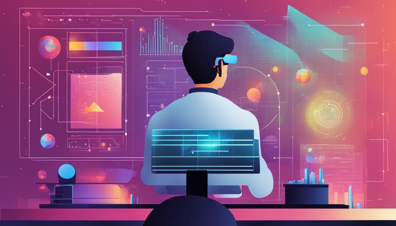 Discover How to Use ChatGPT and AI to Create a Business Plan