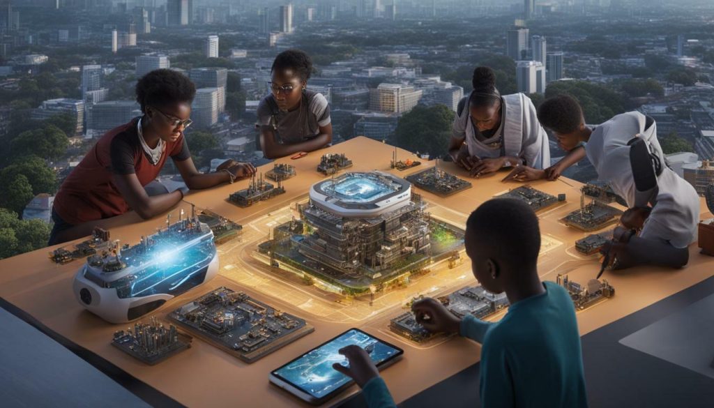 How unique is ChatGPT