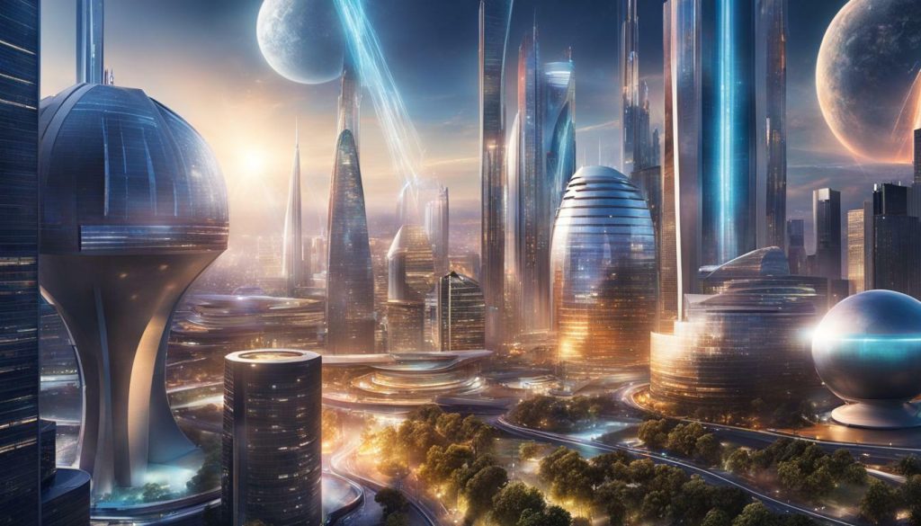 Impact of ChatGPT on Industries