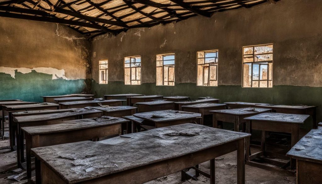 Implications for South African Education System Implications for South African Education System