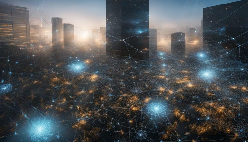 Improving NLP Models Accuracy Improving NLP Models Accuracy