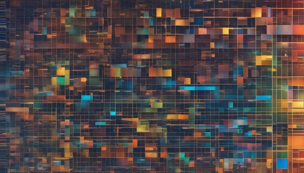 Improving NLP models accuracy Improving NLP models accuracy