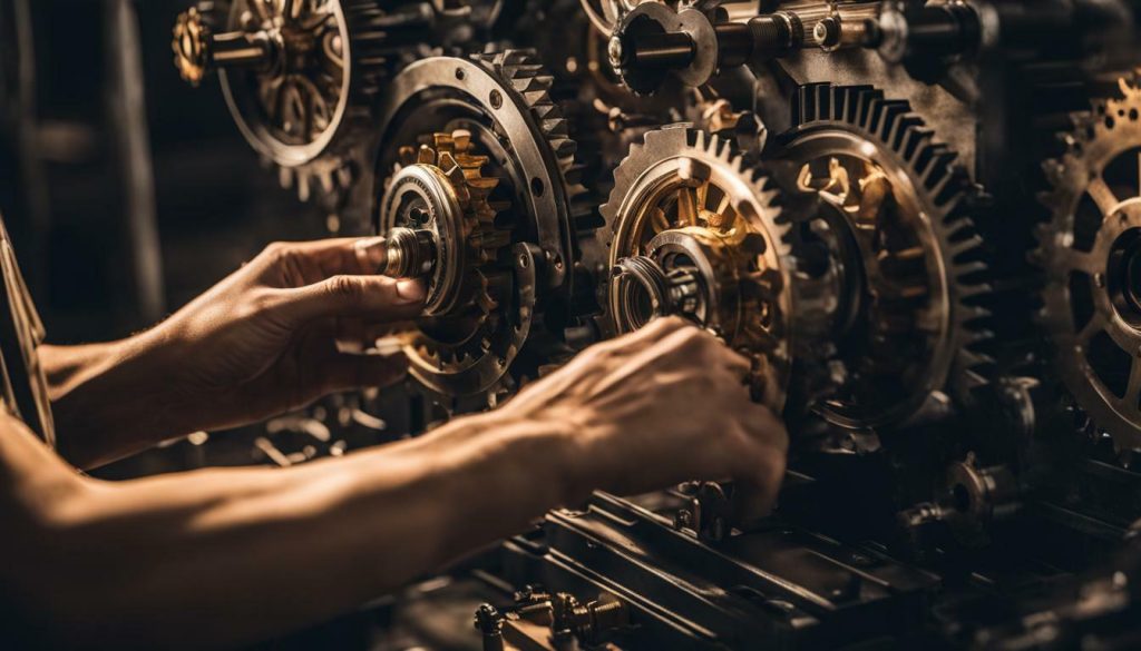 Improving NLP models accuracy Improving NLP models accuracy