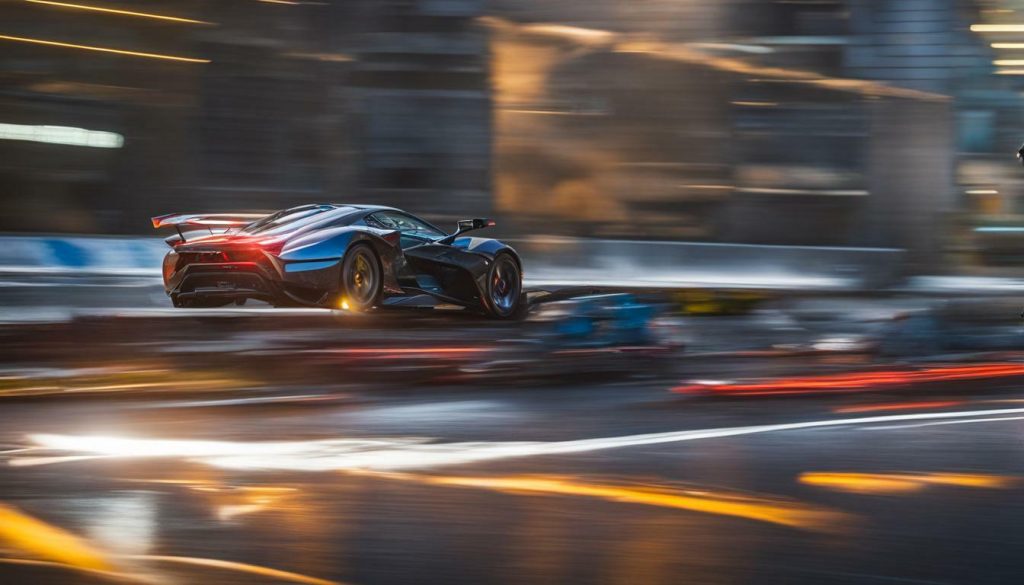 Improving language model accuracy Improving language model accuracy