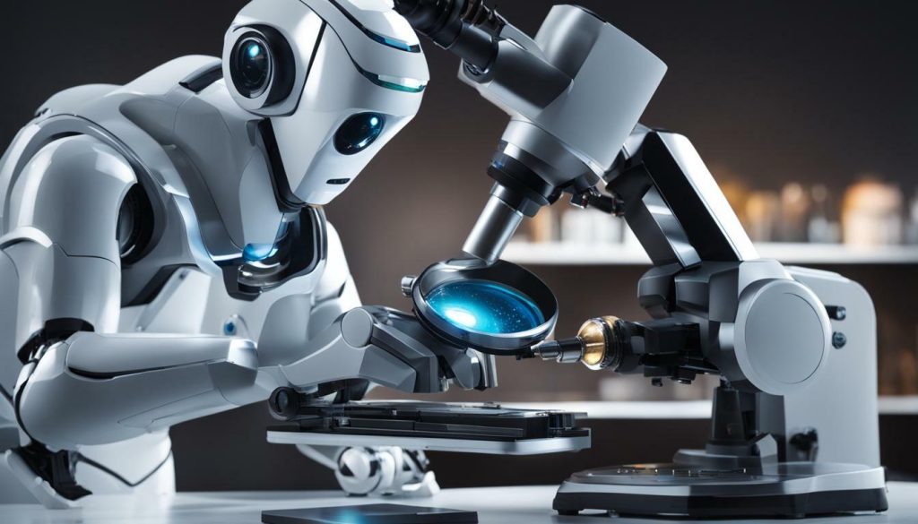 Improving language model accuracy Improving language model accuracy