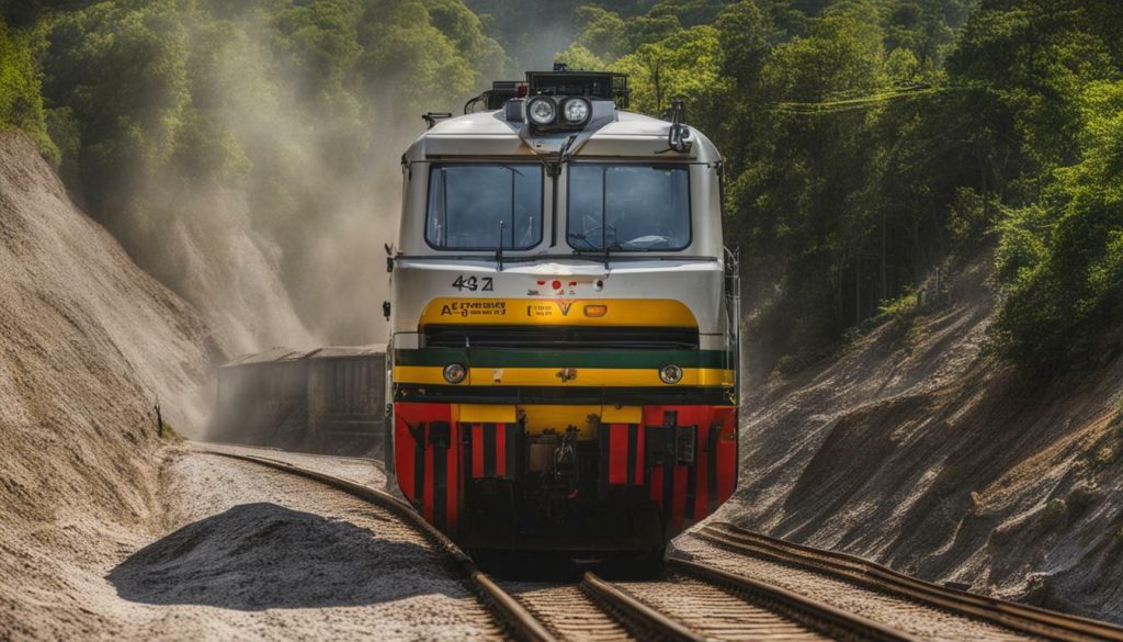 Improving language model accuracy Improving language model accuracy