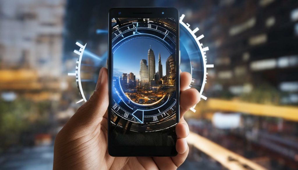 Increase efficiency with ChatGPT Increase efficiency with ChatGPT