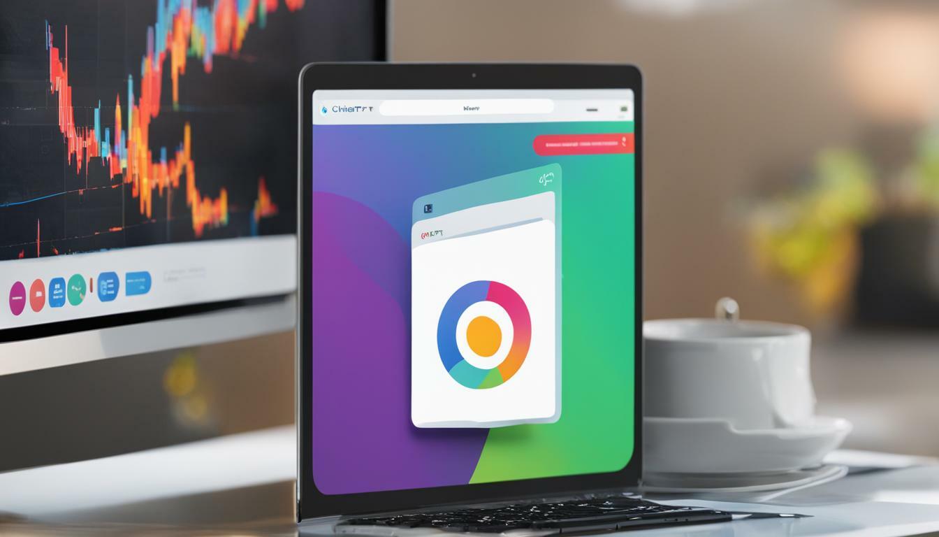 Instructions for using ChatGPT