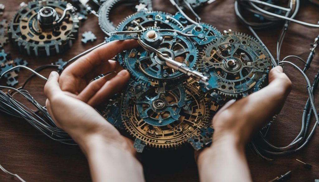 Integration of Human Feedback in Reinforcement Learning Integration of Human Feedback in Reinforcement Learning