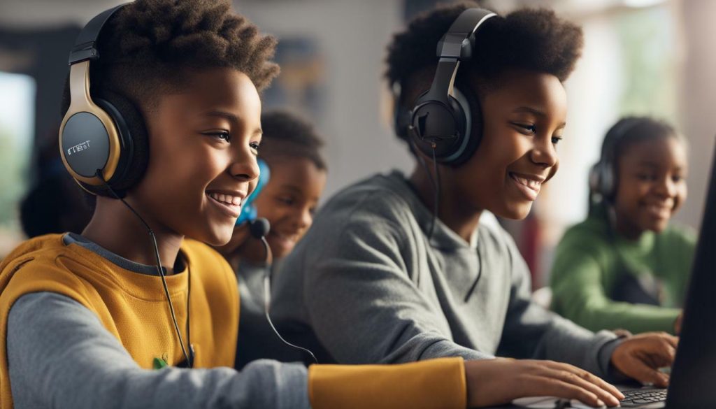 Interactive Learning