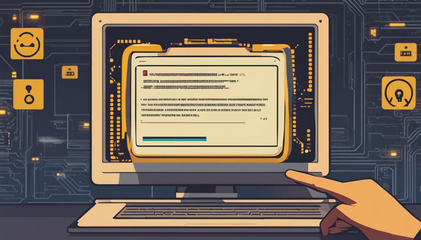 Is ChatGPT a thread to Security