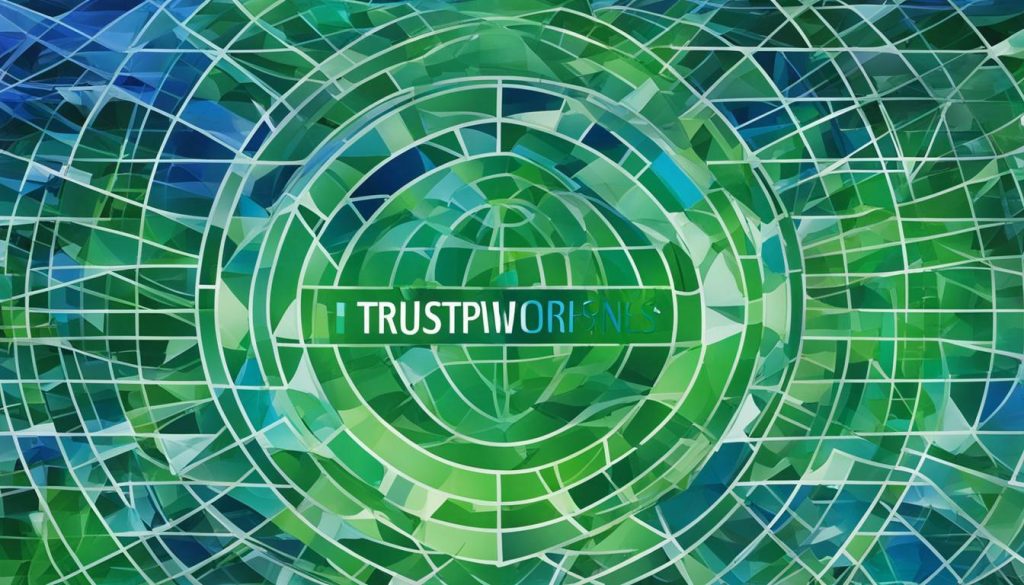 Is ChatGPT a trustworthy source for information? Is ChatGPT a trustworthy source for information?