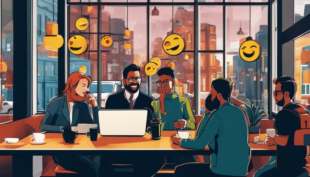 Is ChatGPT allowed in business?