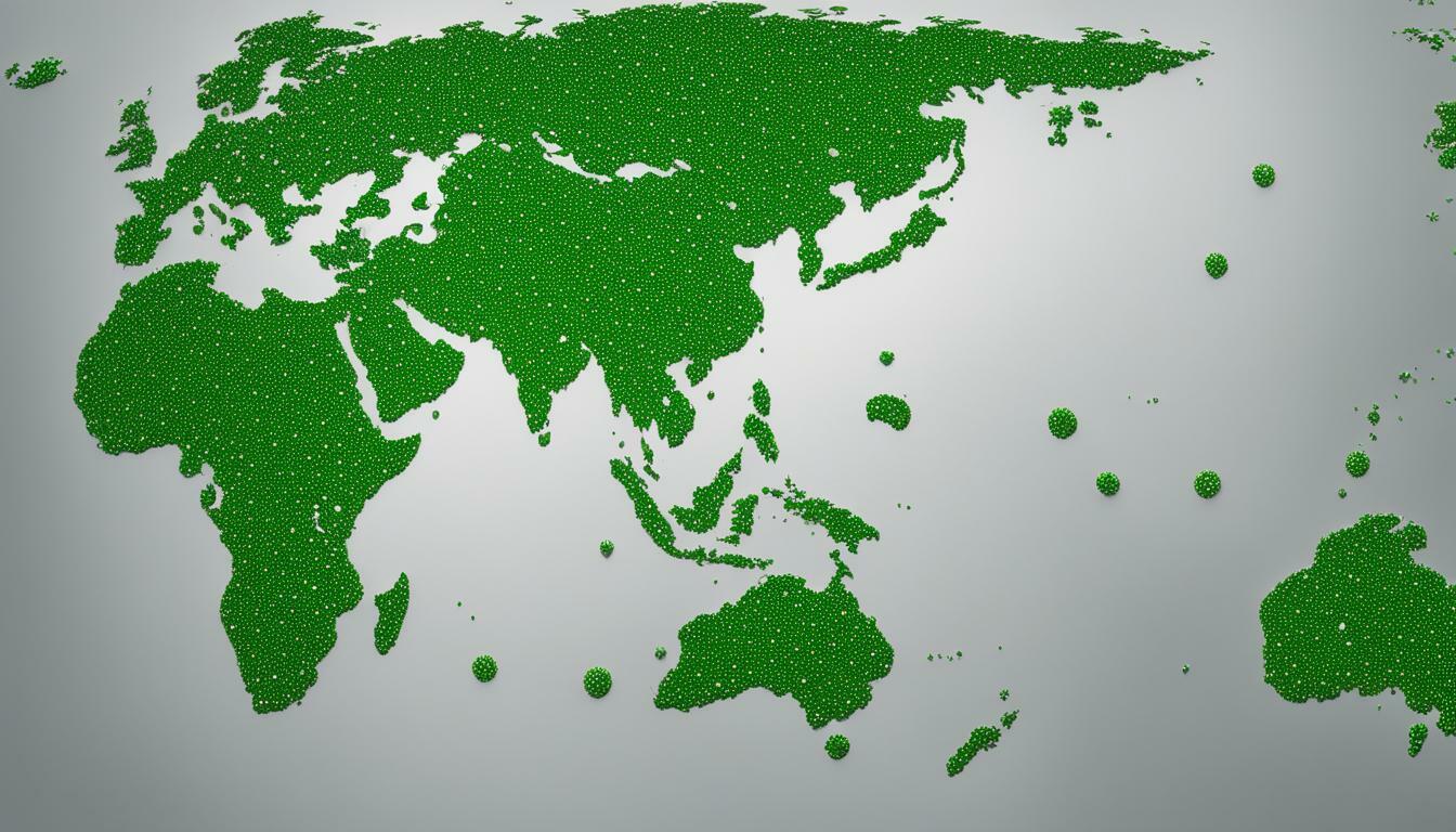 Is ChatGPT available in all countries?