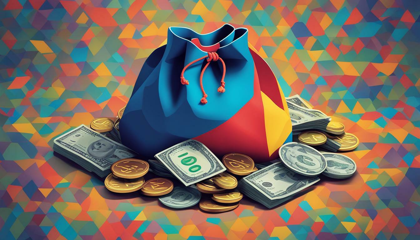 Is ChatGPT free to use?