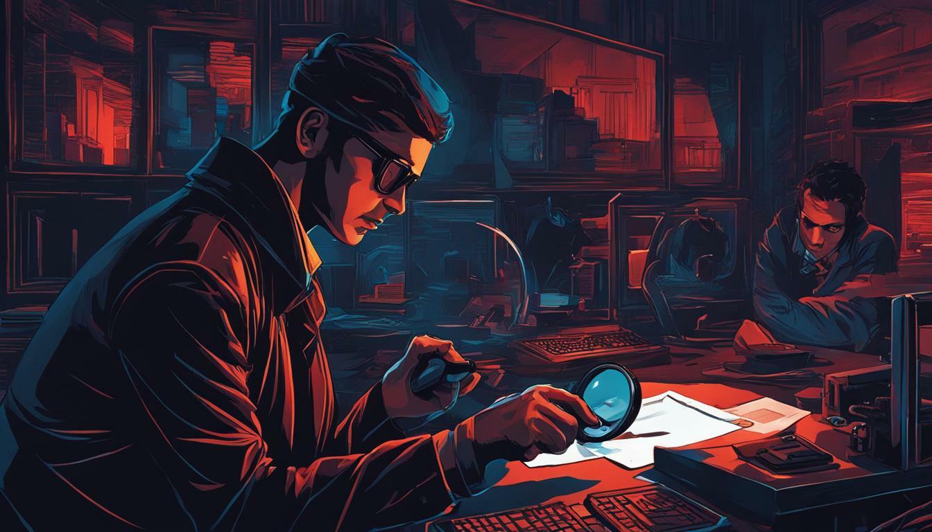 Is ChatGPT a Threat to Humans? Discover the Answer Today.