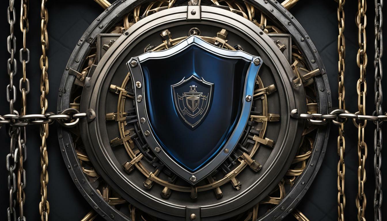 Is ChatGPT safe to use?