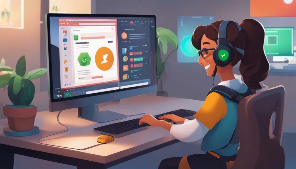 Learn How to Use the Platform