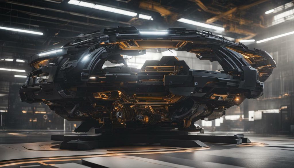 Learning curve, content accuracy, cost in utilizing AI tools