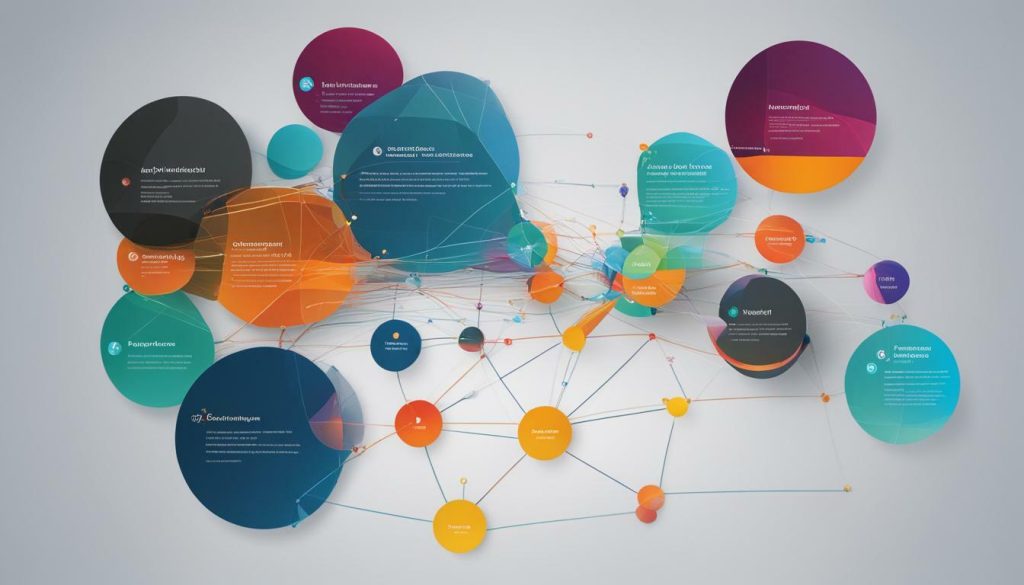 Leveraging ChatGPT and AI for competitor analysis Leveraging ChatGPT and AI for competitor analysis