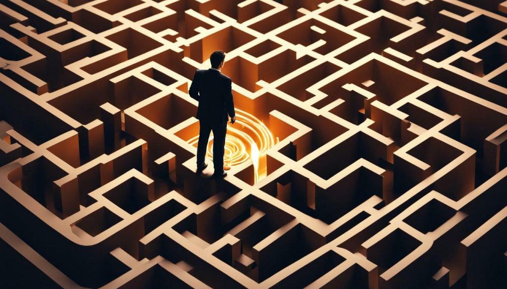 Leveraging ChatGPT and AI for creating a business plan Leveraging ChatGPT and AI for creating a business plan