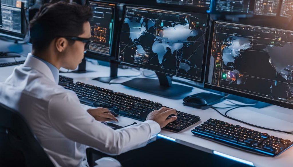 Leveraging ChatGPT for Professional Use