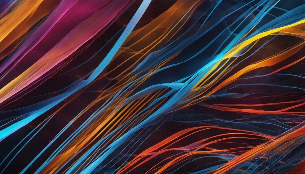 Leveraging NLP for Enhanced Efficiency Leveraging NLP for Enhanced Efficiency