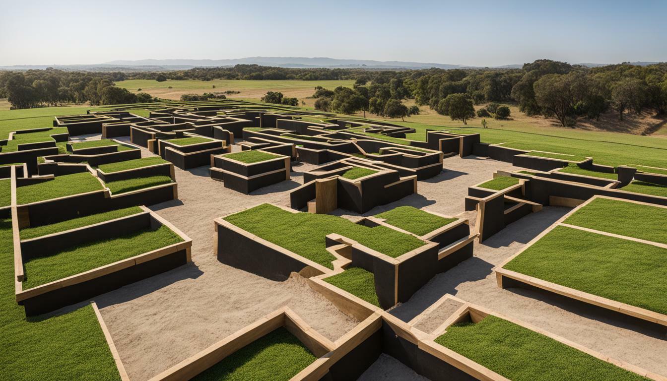 Limitations of ChatGPT