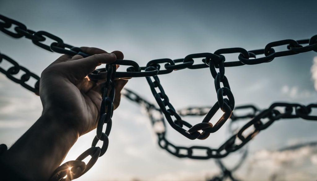 Limitations of ChatGPT Limitations of ChatGPT