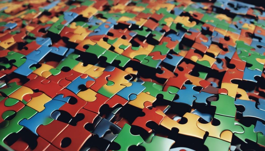 Limitations of ChatGPT Limitations of ChatGPT