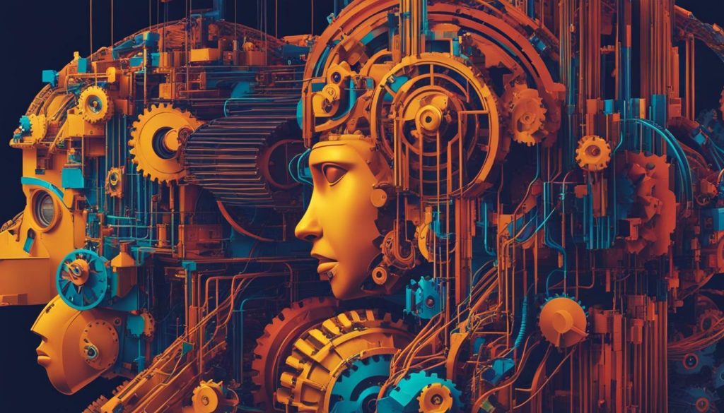 Machine Learning and Deep Learning in Chatbot Development Machine Learning and Deep Learning in Chatbot Development