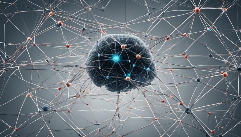 Machine Learning in AI Machine Learning in AI