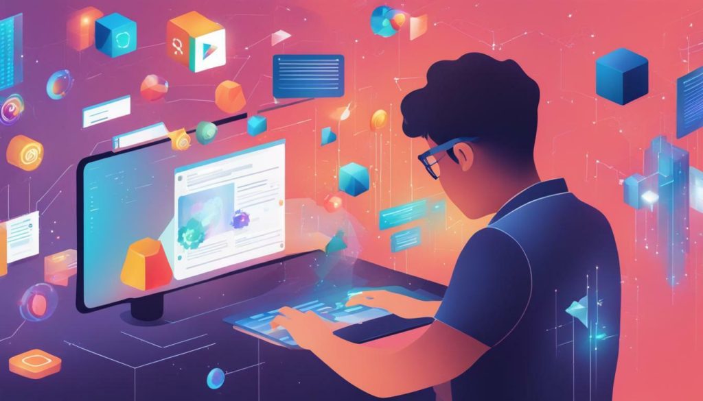 Machine learning tutorials