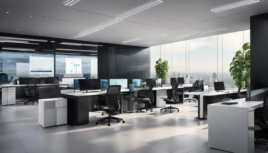 ManageEngine IT Management Software