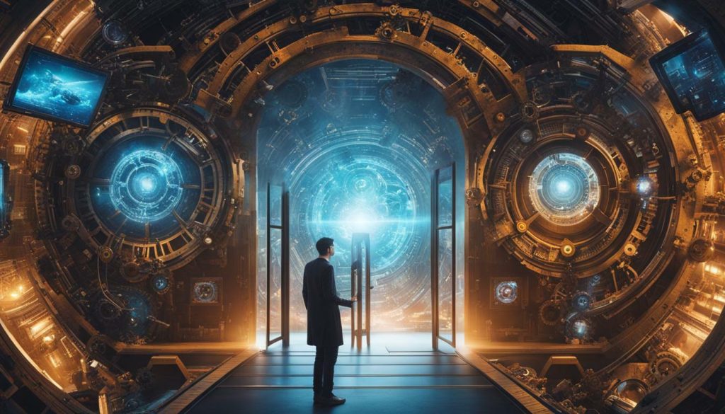 Maximizing the Potential of ChatGPT Image