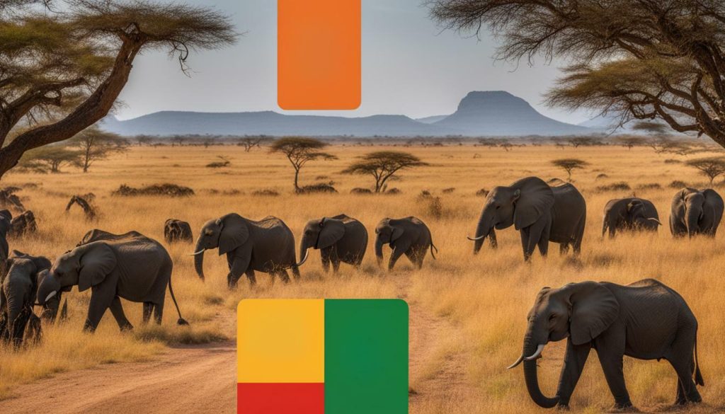 Microsoft Integration with ChatGPT in South Africa Microsoft Integration with ChatGPT in South Africa