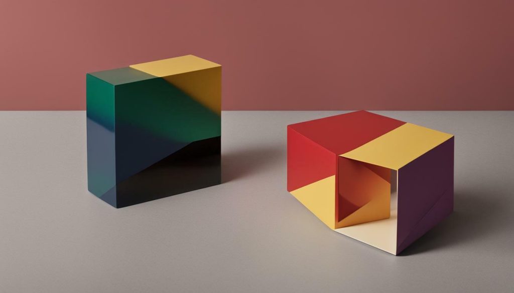 Misalignment between Model Capabilities and Human Expectations Misalignment between Model Capabilities and Human Expectations