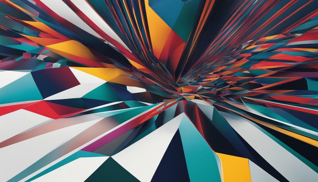 Multi-disciplinary approach to AI ethics Multi-disciplinary approach to AI ethics