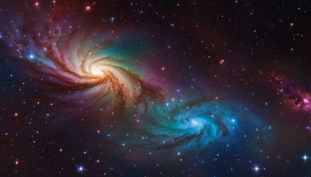 NLP Accuracy NLP Accuracy