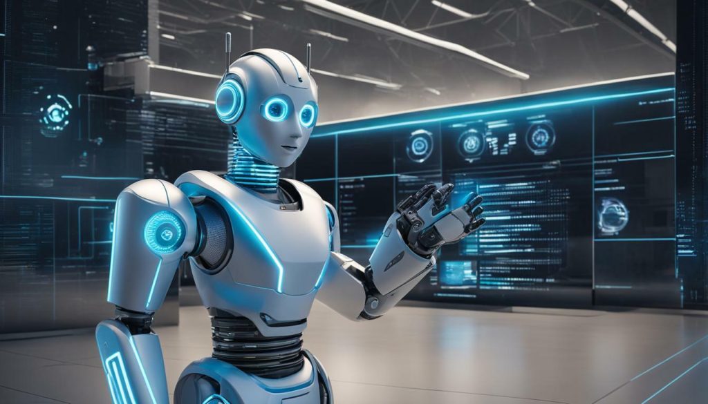 NLP Chatbot NLP Chatbot