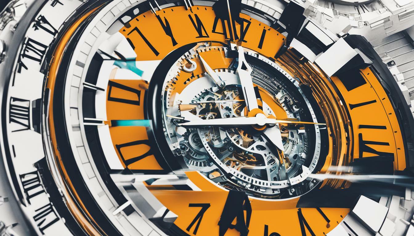 How ChatGPT Can Save Time: Unleash Efficiency in South Africa