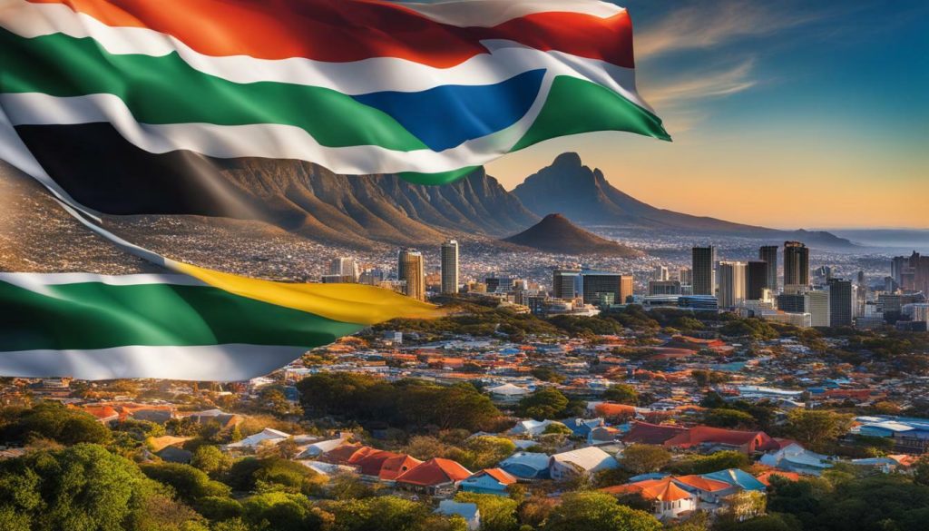 NLP tips for ChatGPT