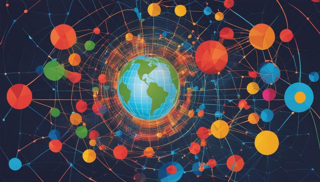 Natural Language Processing in ChatGPT