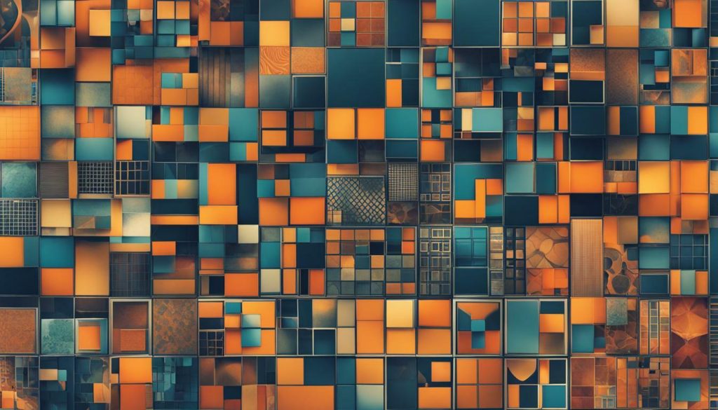 Notable Generative AI Interfaces Notable Generative AI Interfaces