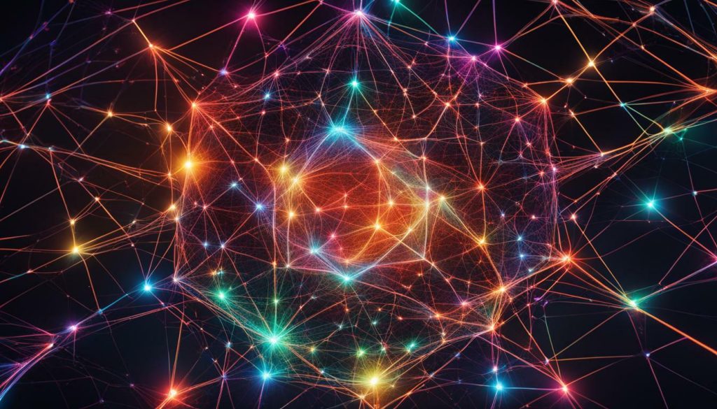 OpenAI ChatGPT OpenAI ChatGPT