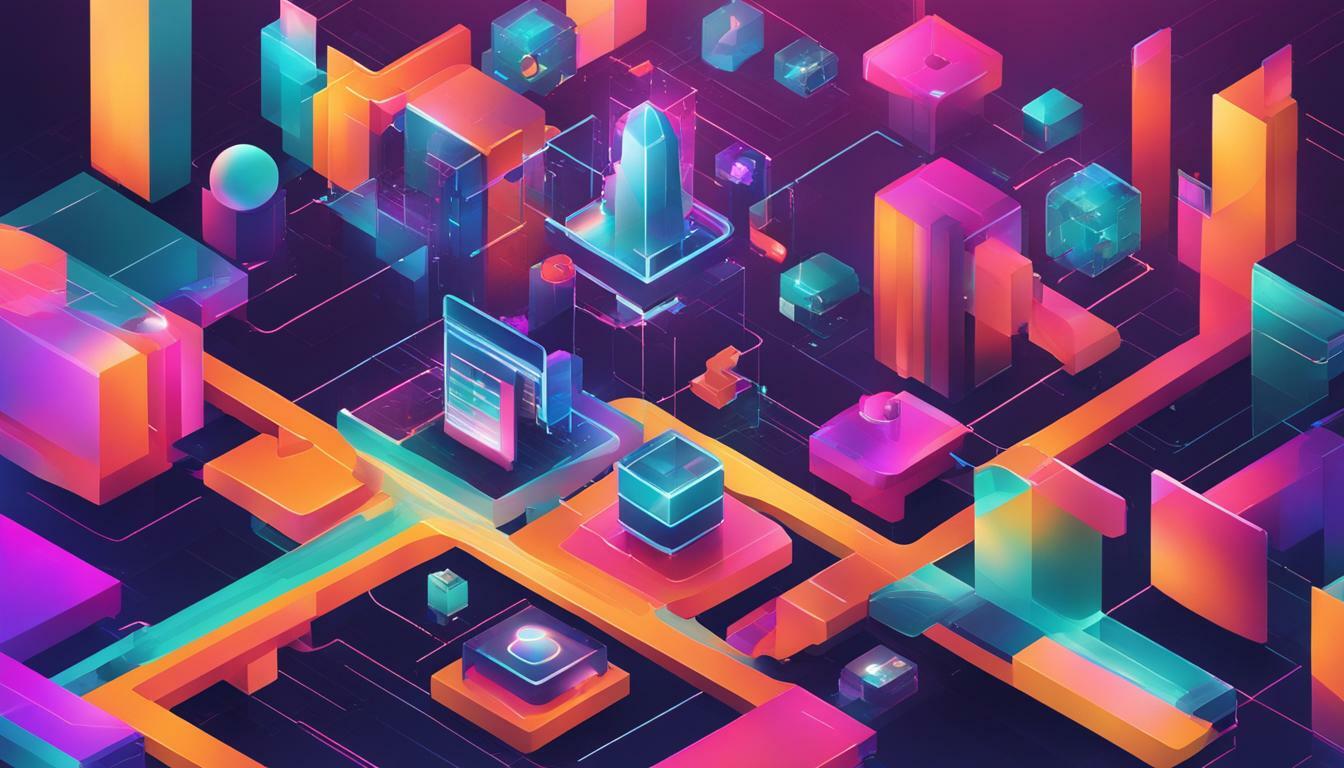 Unlock Success: How to Use OpenAI in Your Business – South Africa