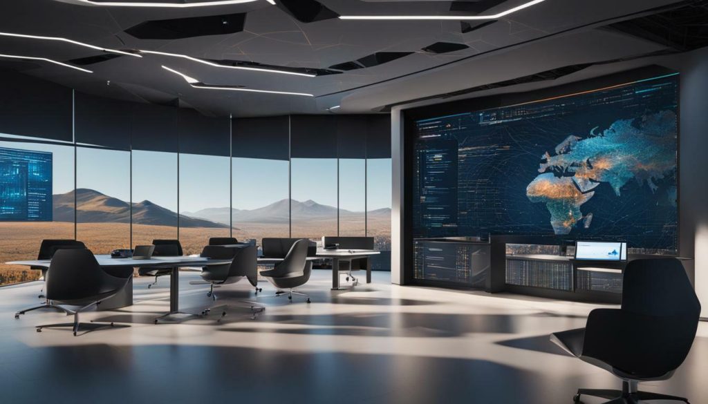 OpenAI consulting OpenAI consulting